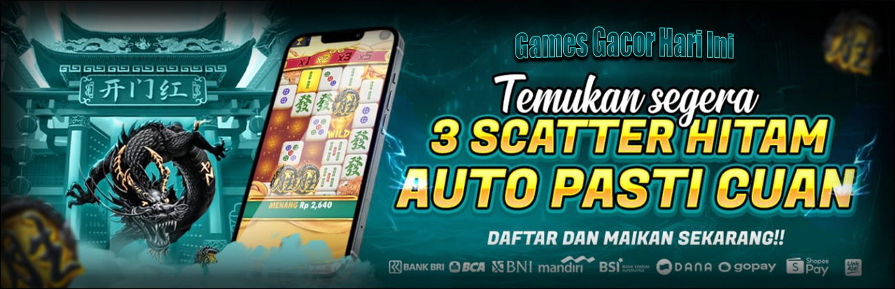 Thaibet777 Desktop