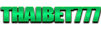 Logo Thaibet777