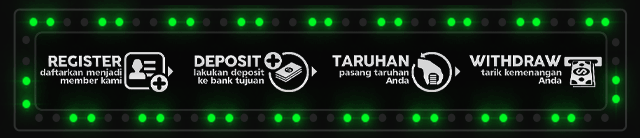 Thaibet777 Jackpot